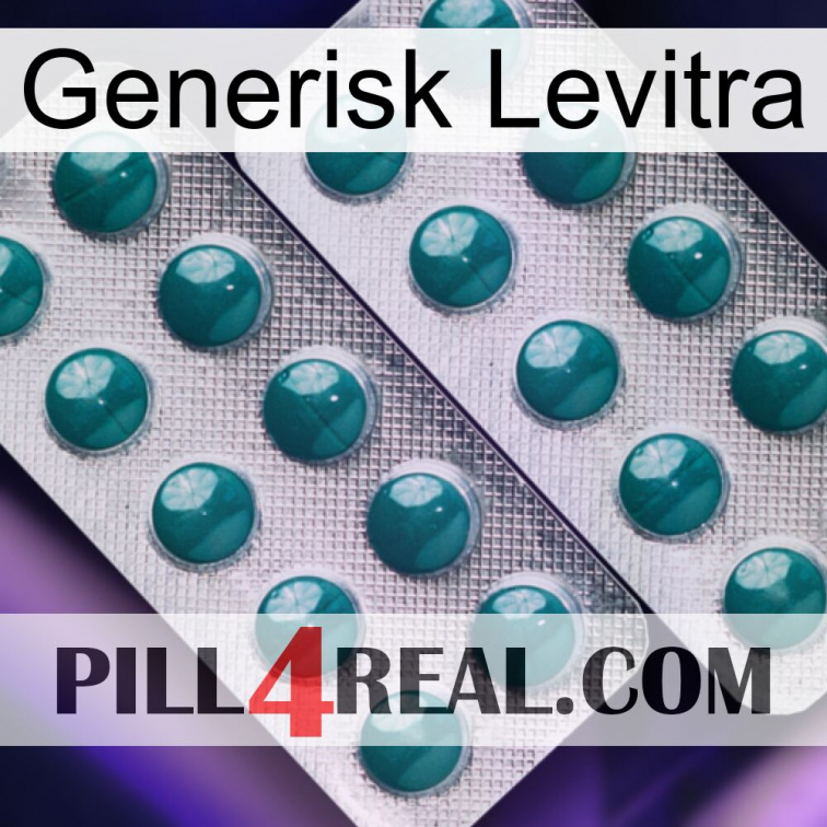 Generisk Levitra dapoxetine2
